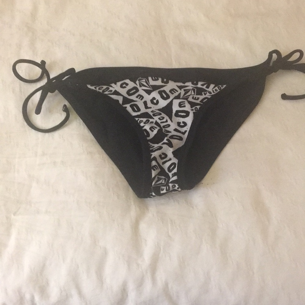 Bikini Bottom - Picture 4 of 6